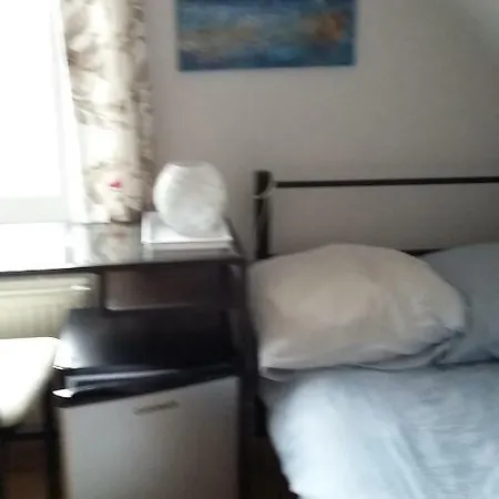 Homestay Didi Westerlo